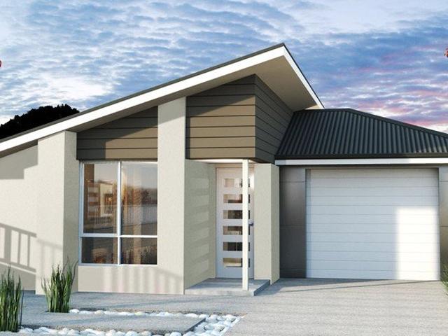 Cottage for sale in Burpengary East, Greater Brisbane