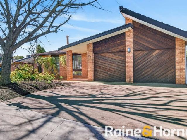 House for rent in Dubbo, New South Wales