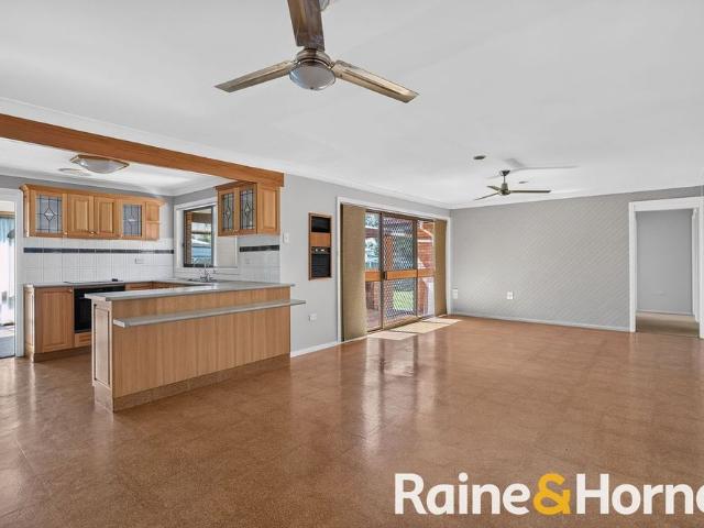 House for rent in Dubbo, New South Wales