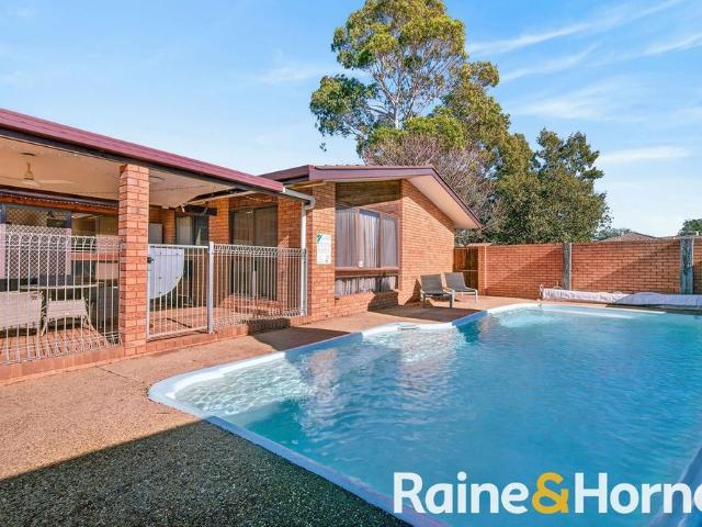 House for rent in Dubbo, New South Wales