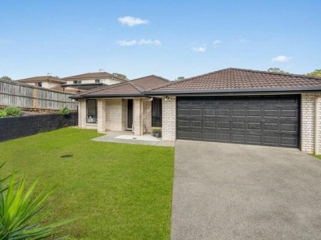 House for sale in Fernbrook, Queensland