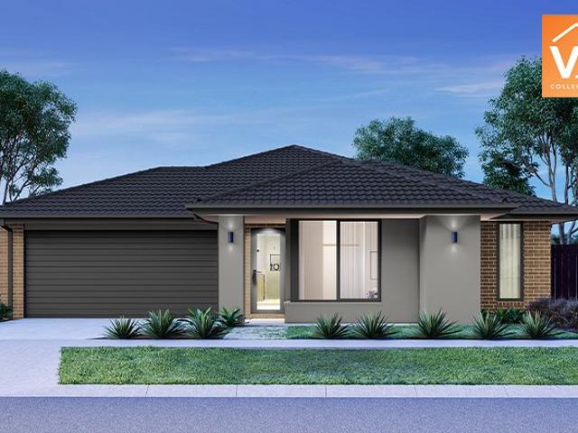 Cottage for sale in Camerons Creek, Victoria