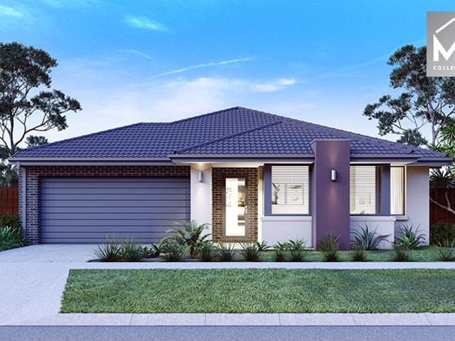 Cottage for sale in Camerons Creek, Victoria