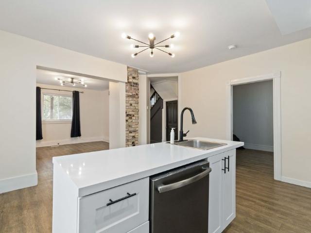 Apartment for rent in Brights Grove, Ontario