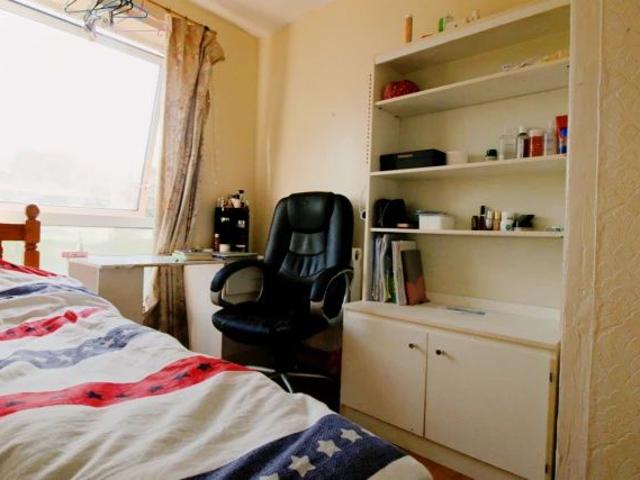 Apartment for rent in Upperthorpe, Crookesmoor