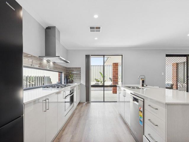 House for sale in Baldivis, Western Australia