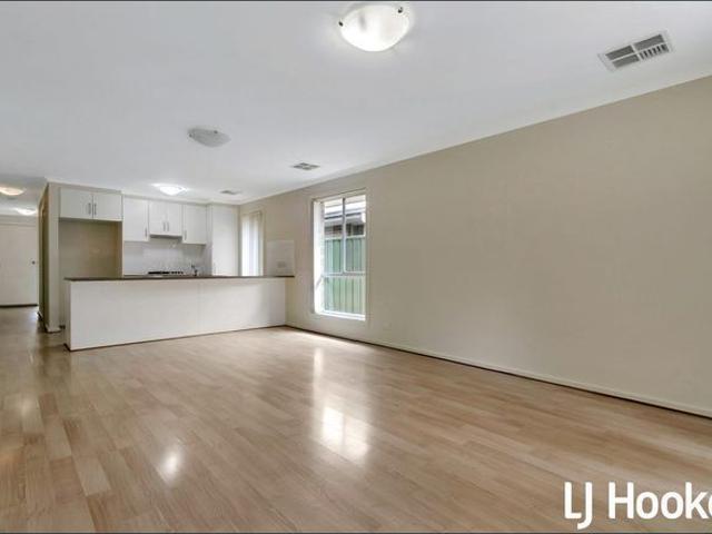 House for rent in Horseshoe Creek, South Australia