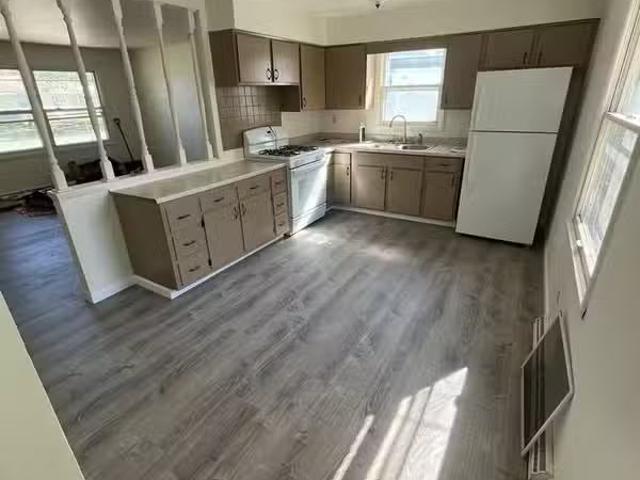 House for rent in Appleton