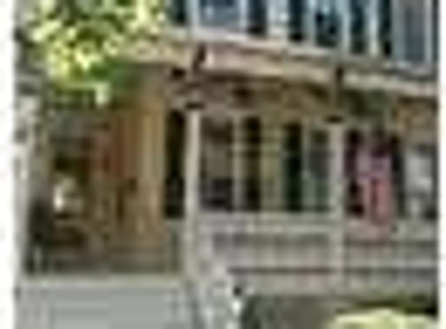 House for rent in Cape May