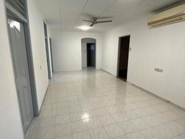 Terraced House for rent in Kota Kinabalu, Bahagian Pantai Barat