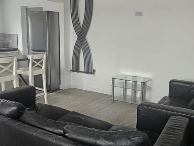 House for rent in Arbury, Cambridgeshire