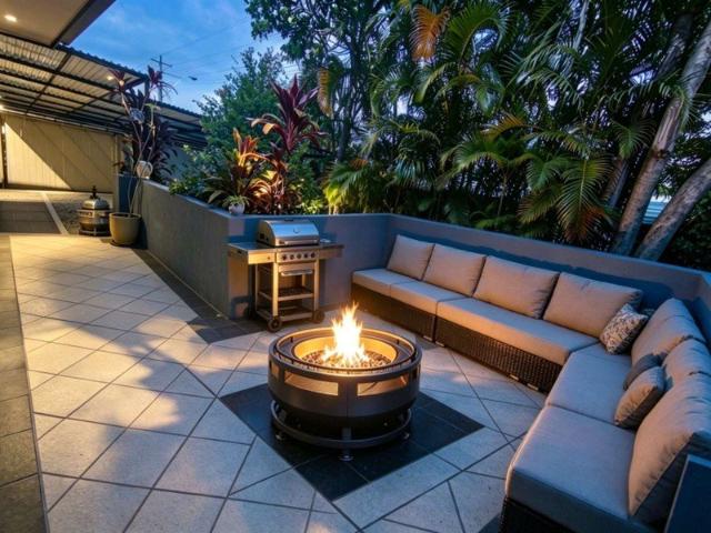 Duplex for rent in Fernbrook, Queensland