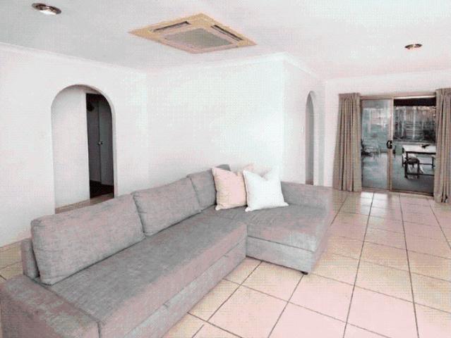 House for rent in Gladstone, Queensland