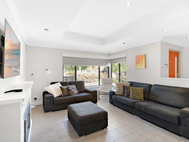 House for rent in Stirling, Western Australia