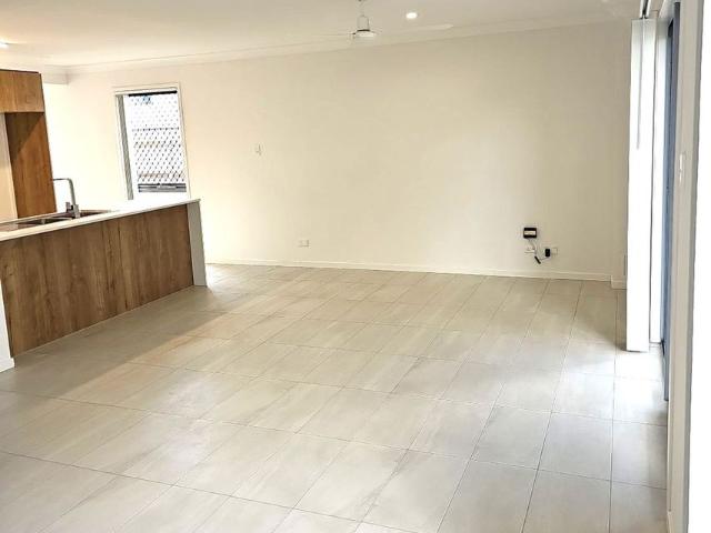 Townhouse for rent in Goodrich Lodge, Greater Brisbane