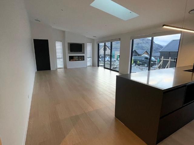 House for rent in Otakou