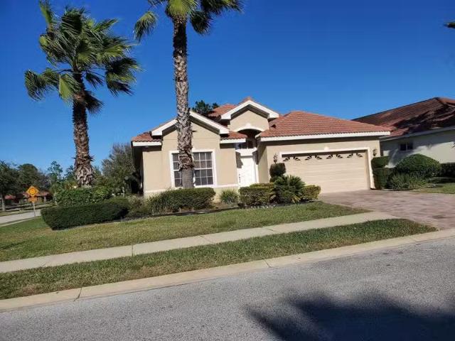 House for rent in Lakeland