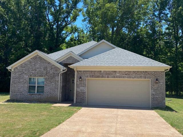 House for rent in Tennessee
