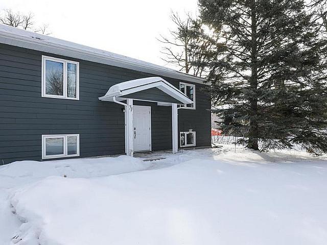 House for sale in Grey, Ontario