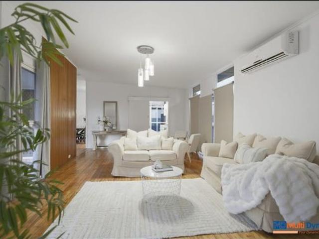 House for rent in Horseshoe Creek, South Australia