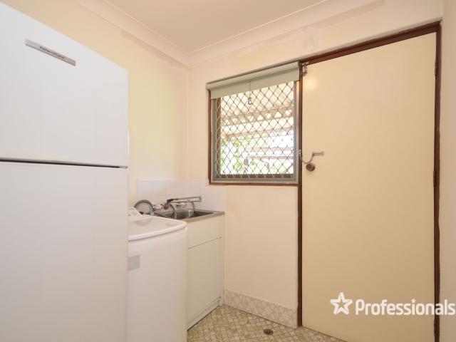 House for sale in East Victoria Park, Western Australia