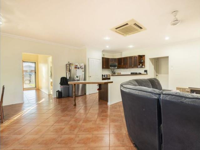 House for rent in Karratha, Western Australia