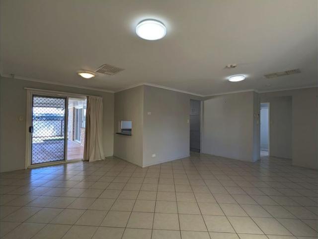 House for rent in Emerald, Queensland