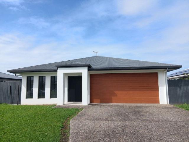 House for rent in Innisfail, Queensland