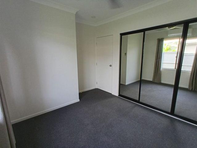 House for rent in Innisfail, Queensland