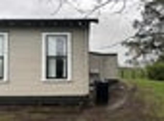 House for sale in Matamata
