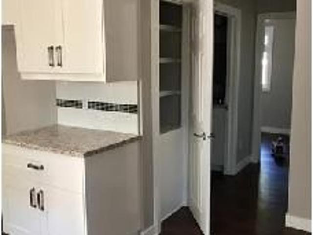 House for rent in Wedgewood, Alberta