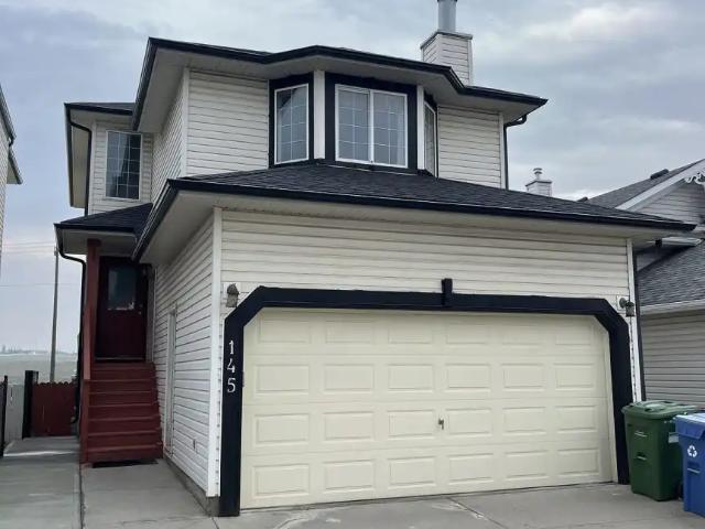 Apartment for rent in Northwest, Alberta