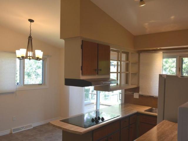 House for rent in Brossard, Quebec