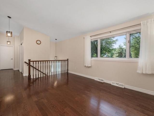 House for rent in Brossard, Quebec