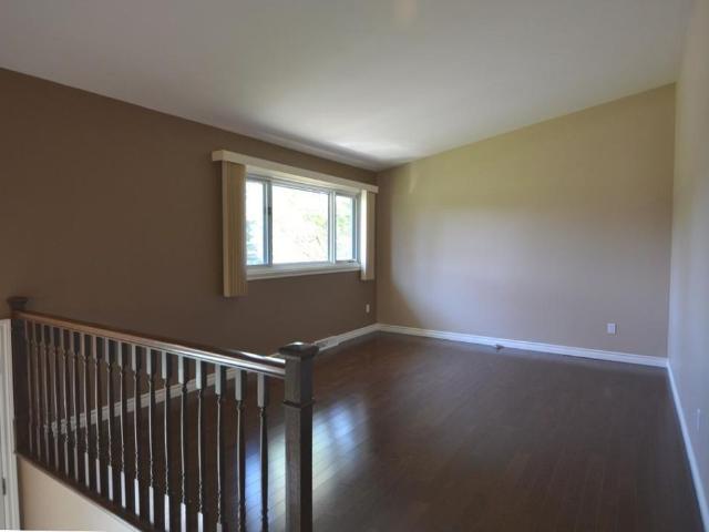 House for rent in Brossard, Quebec