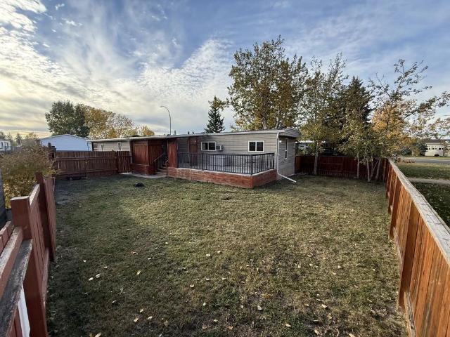 House for rent in Big Springs, Airdrie