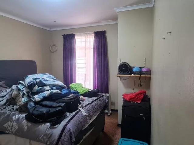 House for rent in East Rand, Gauteng