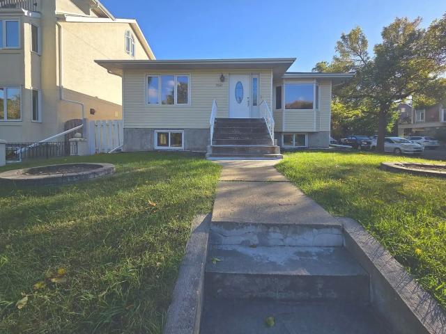 House for rent in Cloverdale, Edmonton