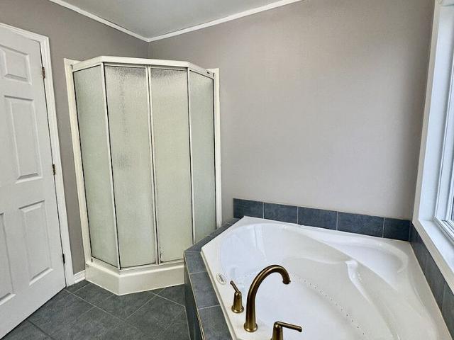 House for rent in Gatineau, Quebec