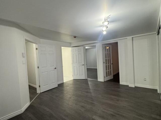 Apartment for rent in Gatineau, Quebec