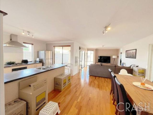 House for rent in Tapping, Western Australia