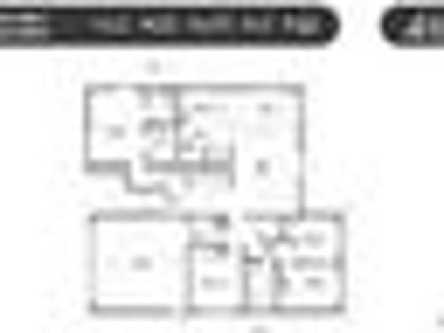 House for sale in Hakatere, Canterbury