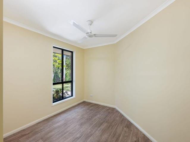 House for rent in Lake Macdonald, Queensland