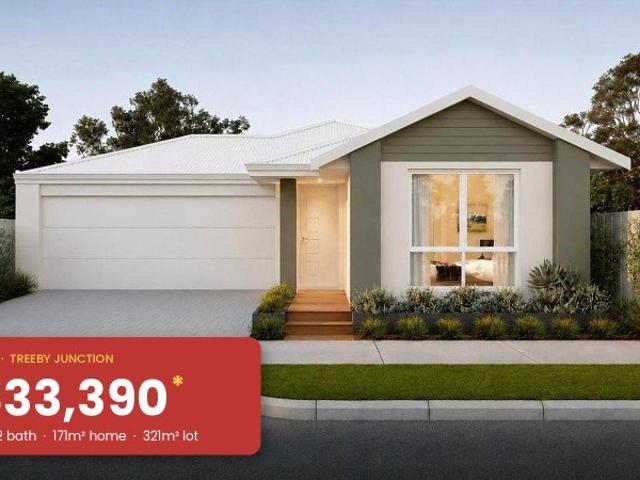 Property for sale in Anketell, City of Kwinana