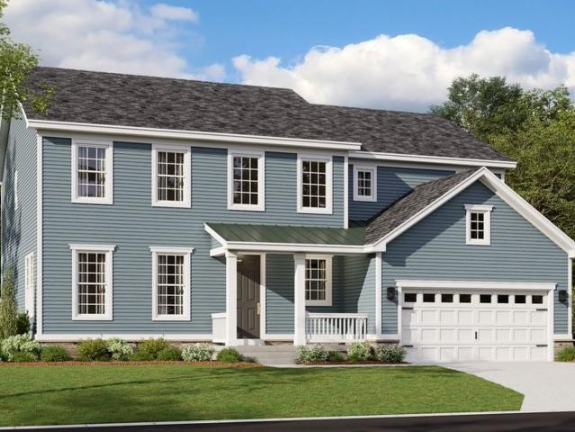 House for sale in Accokeek, Maryland