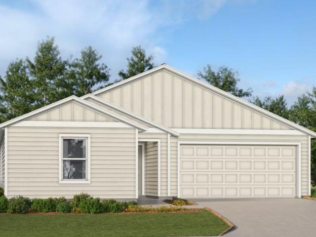 House for sale in Alachua, Florida