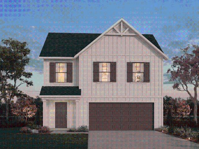 House for sale in Albemarle, North Carolina