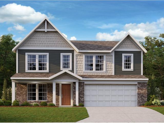 House for sale in Clermont, Ohio