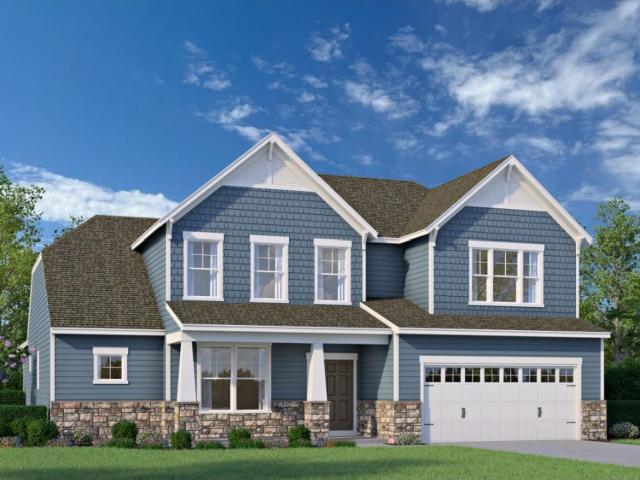 House for sale in Angier, North Carolina