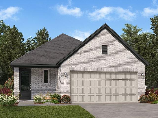 House for sale in Angleton, Texas